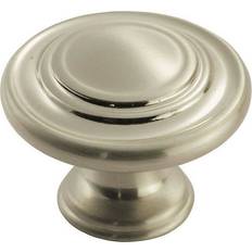 Loops Knopp Round Ringed (ME61835044)