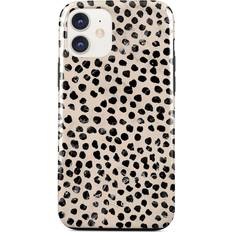 Burga Tough Backcover iPhone 11