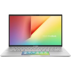 Asus vivobook i7 ASUS VivoBook S432FA-AB74