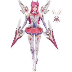 League of Legends Dynamic Action Figure 19 cm