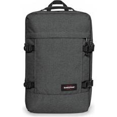 Sacs Eastpak Sac de voyage Travelpack Noir