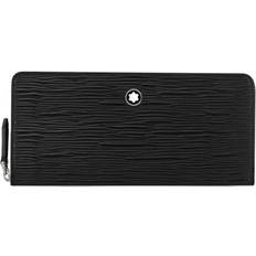 Pouches on sale Montblanc Meisterstück 4810 Telefonetui 6cc 21 cm