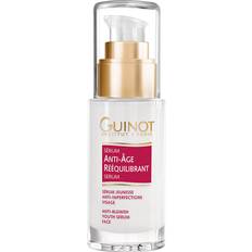 Guinot Serums & Gezichtsolieën Guinot Serum Anti-Age Rééquilibrant 30 ml