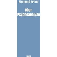 Uber Psychoanalyse