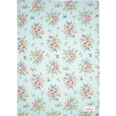 GreenGate,