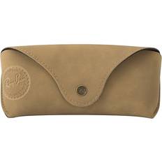 Ray ban case Ray-Ban Unisex Accessory ARB0002AT Shades Shell Ltd Case