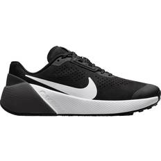 43 ½ Chaussures de Gymnastique et d'Entraînement Nike Air Zoom TR 1 M - Black/Anthracite/White