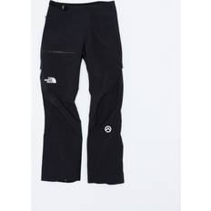 Purple Pants The North Face Women's Summit Chamlang Futurelight Pant