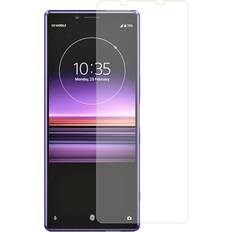 Nordic Covers Sony Xperia 1 V Näytönsuoja Glasberga