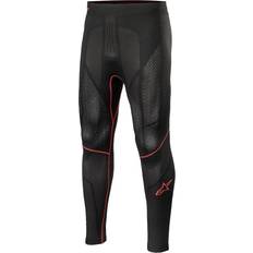 Ride Tech V2 Summer Leggings Black Man