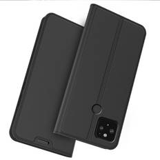 ExpressVaruhuset Google Pixel 4a 5G Flip Case