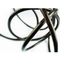 Kabler Chord Epic XL 1 m 1m