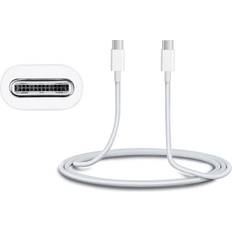 Google USB-C Ladekabel 1m