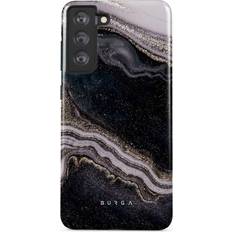 Burga Magic Night Beautiful Samsung Galaxy S21 FE Case