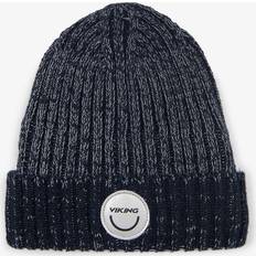 Viking Play Reflex Hue, Navy, 54/56