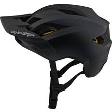 Flowline Helmet, Orbit Black