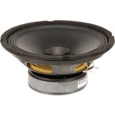 Rockwood pair dy811u pa