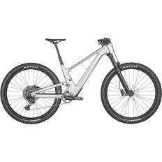 Scott Genius 940 2024 M