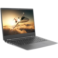 Thinkbook Lenovo ThinkBook 14s (9SIAA0SJT33069)