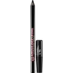 Soap & Glory Smoulder Kohl Waterproof Eye Liner sharpener