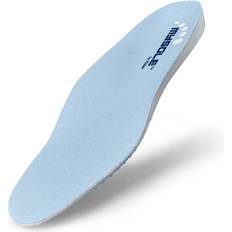 Mysole Skopleje & Tilbehør Mysole Multisorb Plantar Fasciitis Insoles