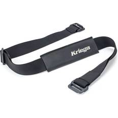 Kriega Tasker Kriega Skulderstrop