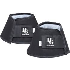 Horse Guard Boots Horseguard Water Svart SVART