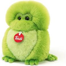 Trudi Fluffies Frø