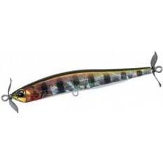 Duo Realis Spin Bait 80 Spinbait Spybait Sinking Lure ADA3058 (8266)