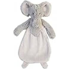 Elefanten Enzo Nusseklud 25 cm