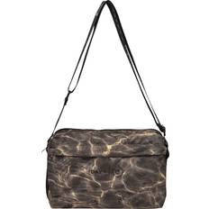 Cross over taske tasker Cartel Copenhagen x DAY ET Essential Cross-Over Bag, Ocean Print