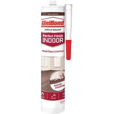 Unibond Perfect Finish Indoor 1pcs