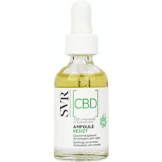 Anti-Età Sieri & Oli Viso saldi Ampoule Resist CBD 30 ml 30ml