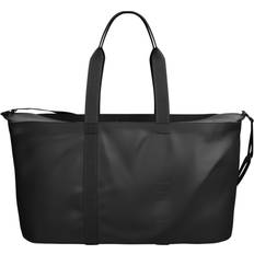 Weekend Bags Db Essential 40L Weekender Bag Black Out 40L