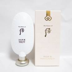 The history of Whoo The History of Whoo Gongjinhyang Seol Brightening Peeling Gel