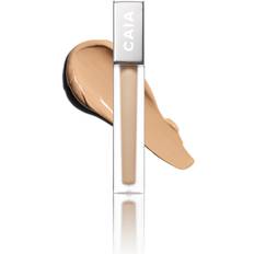 Makeup CAIA Cosmetics It's Iconic Concealer 2w