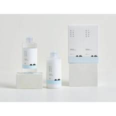Round Lab 1025 Dokdo Toner Lotion Special Set 200ml