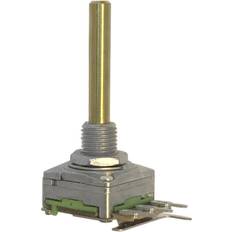 Potentiometer Service Dreh RD1601F-20B4-30R6-B2