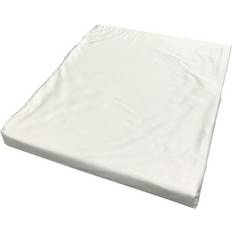 Sejs Dyner SD Silkepudebetræk 60x63cm Charmeuse