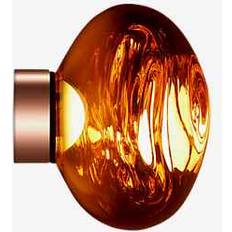 Tom Dixon Melt Wand