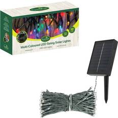 Gardenkraft 25740 200 String Light