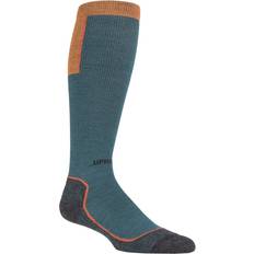 Türkis - Unisex Unterwäsche UphillSport Ouna Socken gruen