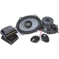 Tempo Ultra 572 MKII