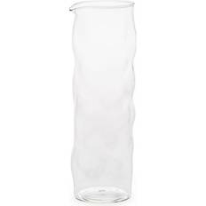Seletti GLASS FROM Vandkaraffel