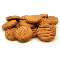 Pointer Ovalis Dog Biscuit Treats