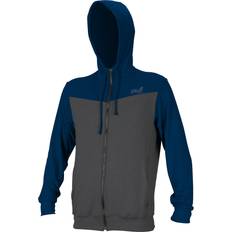 O'Neill Blueprint Full Zip Sun Hoodie