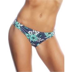 Mexican Floral Hipster Print Slate Floral * Kampagne *