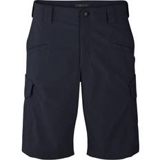 5.11 Tactical Stryke shorts, Dark navy