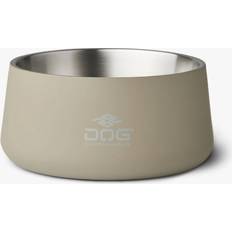 Dog Copenhagen Vega Bowl