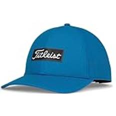 Titleist Oceanside Cap Reef/White